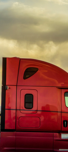 Safety Hub | Trucking Consultants