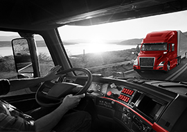 Safety Hub | Trucking Consultants