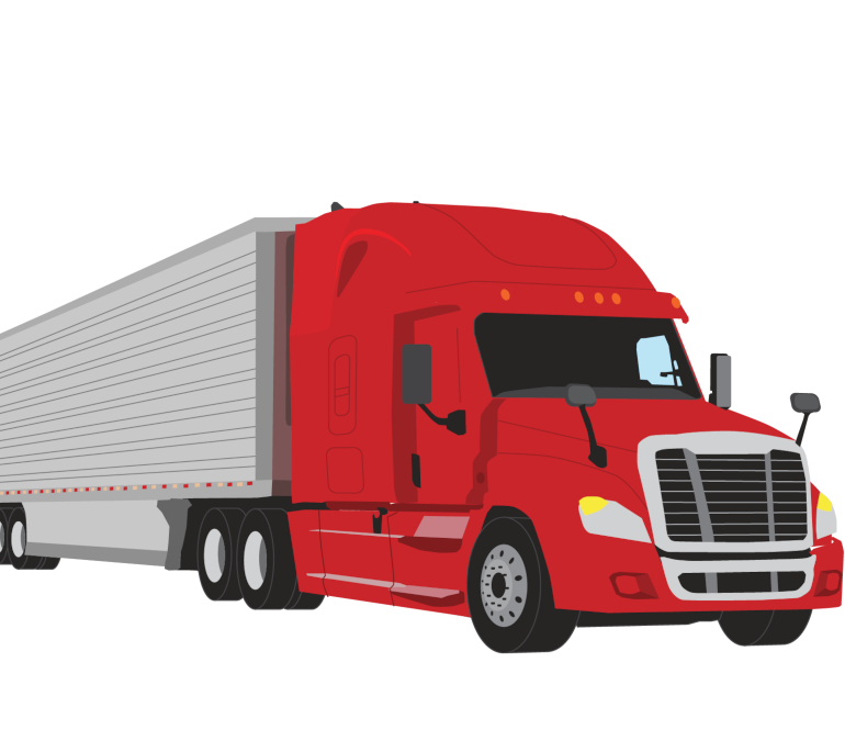 truck png