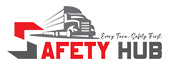 safety hub logo