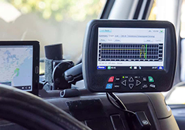 eld devices